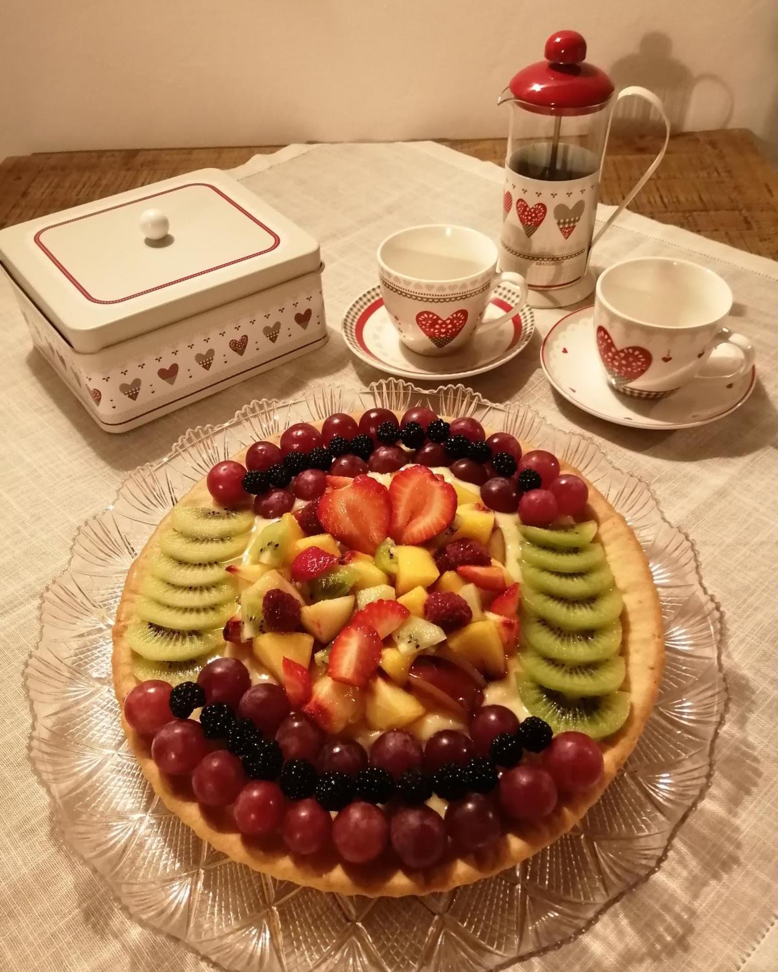 B&B E Home Restaurant S'Ispera Monolocale Uso Esclusivo Fonni Bilik gambar